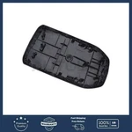 Center Console Armrest Lid For Toyota RAV4 2019 2020-2023 58920-42010-C0 Black New. Price: $26.99.