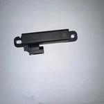 Honda 38387-TZ5-A010-M1 Antenna Control PBT-GF20 A2C32823700 Used. Price: $10.00.