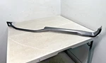 2024 Ford F150 Dash Bezel ML3B-15045C64 Frnt Lwr Mold *2226* Used. Price: $110.00.