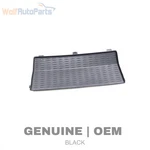 2012-2016 Bmw 528I Xdrive F10 Rear Center Console Storage Tray Insert Used. Price: $14.49.