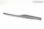 2017-2019 Alfa Romeo Stelvio Right Dash Instrument Panel Molding Trim Oem Used. Price: $76.99.