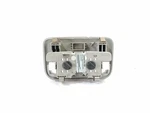 8126052030B1 281354 Interior Light For Toyota Urban Cruiser Active 2009 Used. Price: $70.59.