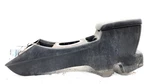 2007-2016 Chevy Impala Ss Center Console With Arm Rest Oem Ebony 192 Complete Used. Price: $199.50.