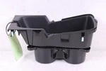 2023-2026 Acura Integra Sedan Center Console Dual Cup Holder 83431T20A2 Used. Price: $40.00.