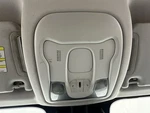 Renegade 2018 Console Front 2718601 Used. Price: $95.00.