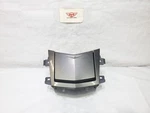 10-16 Cadillac Srx Center Console Ashtray Storage Compartment Panel Oem 22978724 Used. Price: $129.99.