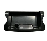 2011 - 2016 Bmw 528I 535I 550I Center Console Storage Ashtray Insert 9213657 Oem Used. Price: $24.30.