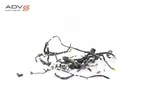 2018 - 2019 Infiniti Q70L Left Side Main Body Wire Wiring Harness Oem Used. Price: $192.49.