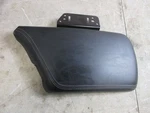 2015-2018 Dodge Challenger R/t Oem Console Armrest 5LE49LA8AF Used. Price: $199.95.