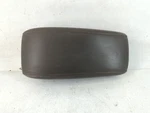 2016-2016 Chevrolet Cruze Center Console Armrest Cover Lid Black J44N6 Used. Price: $57.19.