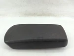 2008-2011 Ford Focus Center Console Armrest Cover Lid H7PBB Used. Price: $89.00.
