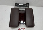 PO#30 Oem 2018-2024 Lincoln Navigator Console Armrest Assembly KL7Z-7806024-FA Remanufactured. Price: $899.00.