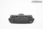 2024 Chevrolet Trax Lane Departure Assist Warning Control Switch Block Oem Used. Price: $35.09.