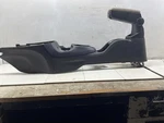 2014 Fiat 500L Front Center Console Frame Trim Panel Oem+ Used. Price: $179.91.