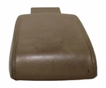 Console Front Floor Awd Without Bluetooth Fits 2007-2009 Mkz Tested Oem Used. Price: $77.95.