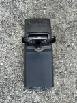 Scion Xb Oem Center Console Rear Cup Holder Charcoal 55615-12080 N55 Used. Price: $71.99.