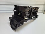 Ford Edge 2015-2021 Front Center Console Compartment Tray Storage Box Oem Used. Price: $45.00.