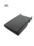 Mercedes X164 Ml Gl-class Rear 2ND Row Seat Arm Rest Cup Holder Black Genuine Used. Price: $24.99.