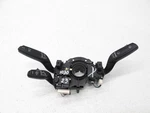 12-18 Audi C7 A6 S6 A7 S7 Multifunction Combination Switch Lever Oem 103023 Used. Price: $128.75.