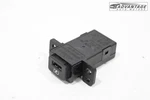 2020-2025 Nissan Sentra Console Back Adapter Usb Charging Port Power Outlet Oem Used. Price: $149.99.