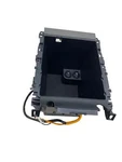 2020-2023 Hyundai Palisade Center Console Storage Tray Compartment Box Used. Price: $59.50.