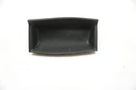 2007-2015 Audi Q7 Center Console Tray Used Oem (4L0-863-301-4PK). Price: $44.99.