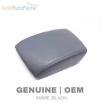 2009-2017 Audi Q5 Front Center Console Armrest Cover 8R0864207G Used. Price: $99.99.