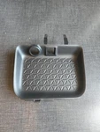 Center Console Tray 2021 Toyota RAV4 58813-0R060-C2 2019 2020 2022 2023 2024 Used. Price: $40.00.