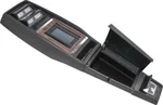 Oer Camaro Console Assembly TH350 / 400 Auto Trans Gauges Voltmeter R316802V New. Price: $749.99.