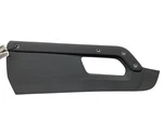 2020-2023 Land Rover Defender Right Center Console Trim Suede Lunar L8B2-045M10 Used. Price: $122.98.
