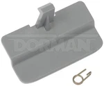 Dorman (oe Solutions) 926-414 Interior Parts Oem New. Price: $29.70.