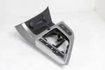 2014-2015 Kia Optima Oem Center Gear Shifter Trim Console 84651-2T040 Used. Price: $89.00.
