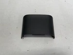 2017-2022 Tesla 3 Rear Center Console Back Lower Trim Cover Panel 1108494-00-B Used. Price: $23.79.