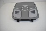 2014-2015 Kia Sorento Overhead Console Dome Map Light Switch 92800-2P500 Oem Used. Price: $45.89.