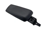 2017-2022 Alfa-romeo Giulia Center Console Armrest Storage Lid Cover Black Used. Price: $60.00.