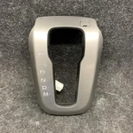 2012-2016 Chevrolet Sonic Center Console Shifter Trim Bezel 95179705 Oem Used. Price: $30.00.