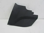 Center Console Trim Renegade 2018 Jeep Right Passenger Side Front Cover Oem Used. Price: $39.99.