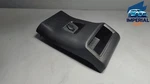 2019 - 2022 Toyota RAV4 Rear Console Back Trim Cover Panel & Power Outlet Oem Used. Price: $60.45.