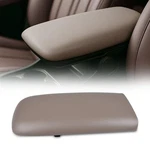 Console Armrest Lid For Explorer Mountaineer 1995-2001 Brown 1L2Z9806024AAA New. Price: $57.99.