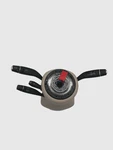 Mercedes W222 Class Steering Control Unit Column Switch Slip A2229007502 Neu:. Price: $347.77.