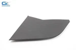 2022-2023 Nissan Pathfinder Console Under Dash Right Side Trim Cover Panel Oem Used. Price: $16.49.