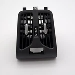 2022 2023 2024 2025 Bmw X1 U11 Rear Console Central Air Dual Vent Hvac 9473179 Used. Price: $55.99.