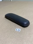 2009-2014 Audi Tts Quattro Center Armrest / Magma Red Stitching 8J0864209 L5 Used. Price: $85.46.