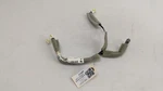 Front Console Wiring Harness 2017 Nissan Pathfinder 24167-9PJ0A 2016 2018 Used. Price: $48.00.