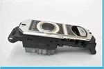 10-13 Jaguar Xj X351 Gear Shifter Selector W/ Parking Brake Switch Control Oem Used. Price: $142.50.