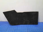 18-25 Volvo S90 Center Console Side Trim Left Driver Black Oem 32201289 Used. Price: $39.99.