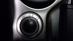 4WD Awd Knob Console Fits 07-09 Outlander 95796 Used. Price: $124.00.