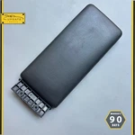 1997-2004 Mercedes R170 SLK320 Center Console Arm Rest Storage Cover Lid Black Used. Price: $62.91.