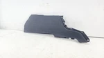17-23 Honda Ridgeline Console Left Side Rearward Trim Cover Panel *damage* Oem Used. Price: $29.45.
