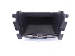 2014-2018 Subaru Forester Center Console Dash Storage Box Tray Cubby 66273SG010 Used. Price: $19.70.
